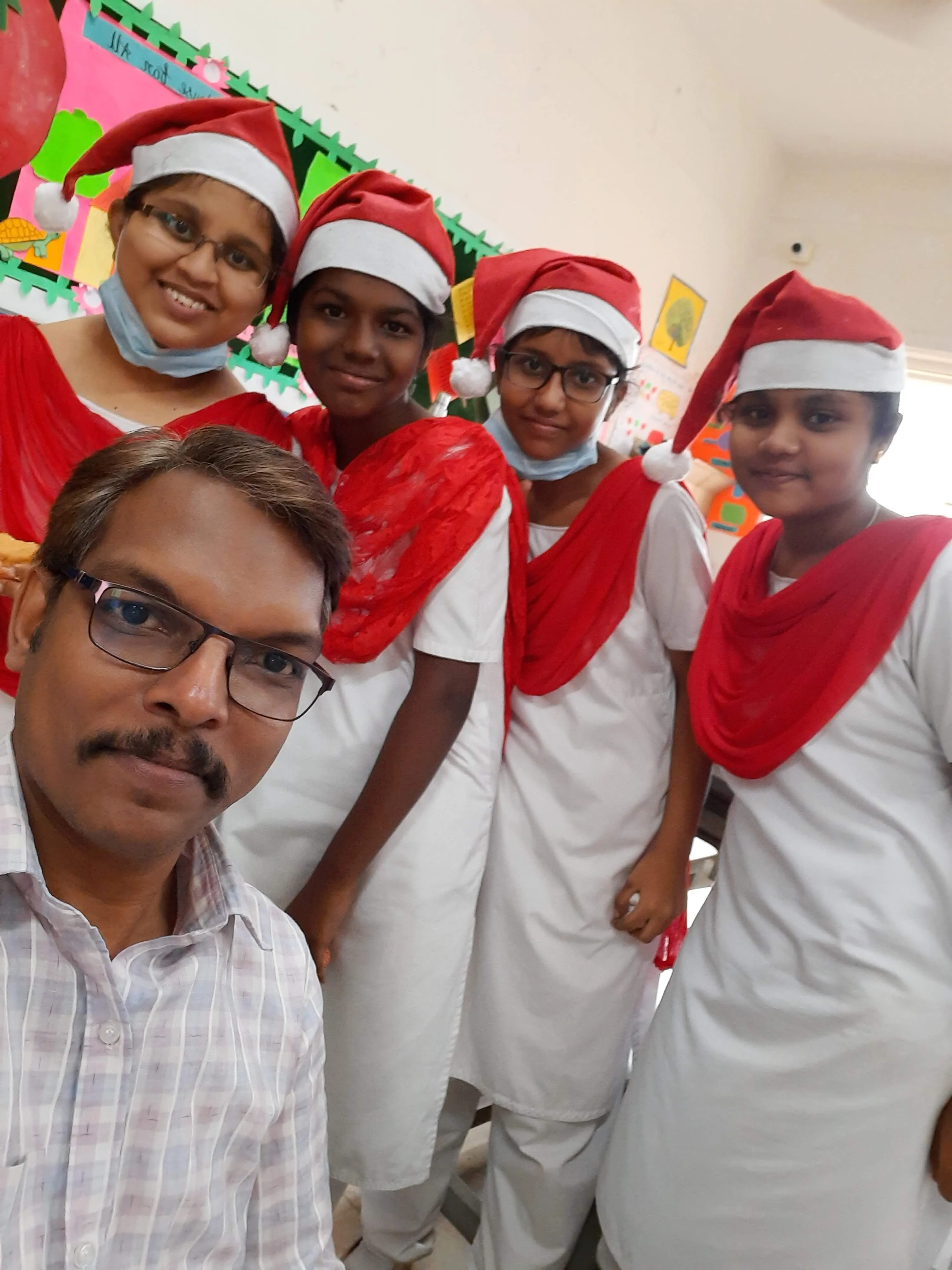 navbharath